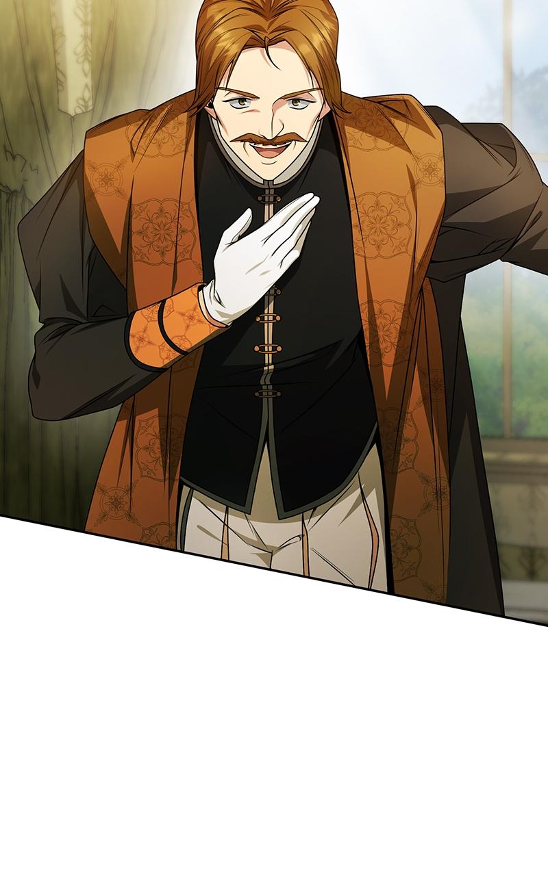 I'm the Queen in This Life Chap 20 - Next Chap 21