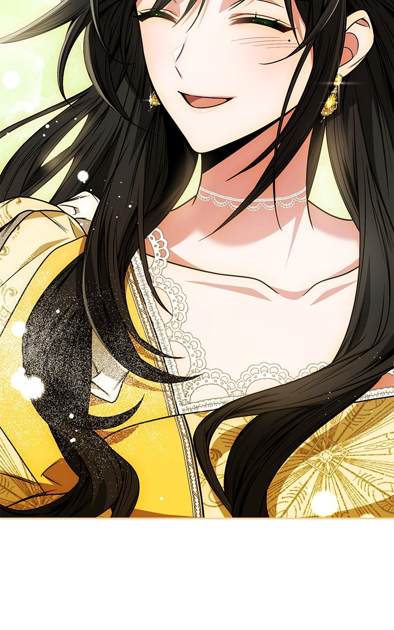 I'm the Queen in This Life Chap 20 - Next Chap 21