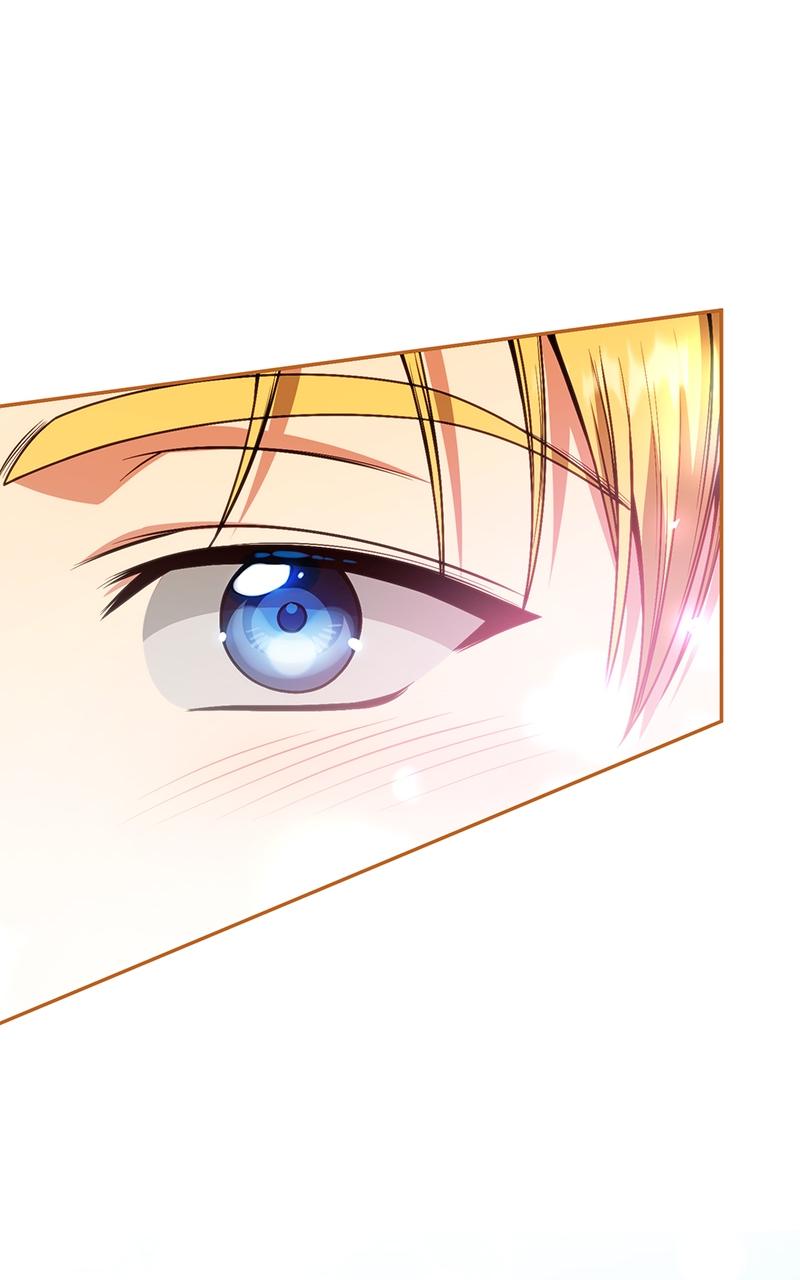 I'm the Queen in This Life Chap 20 - Next Chap 21