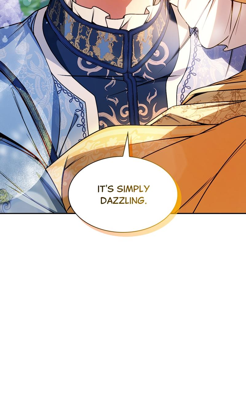 I'm the Queen in This Life Chap 20 - Next Chap 21