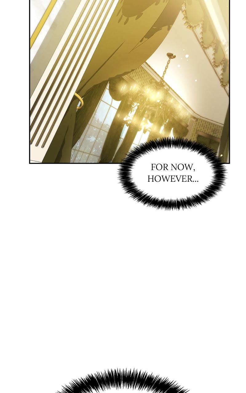I'm the Queen in This Life Chap 20 - Next Chap 21