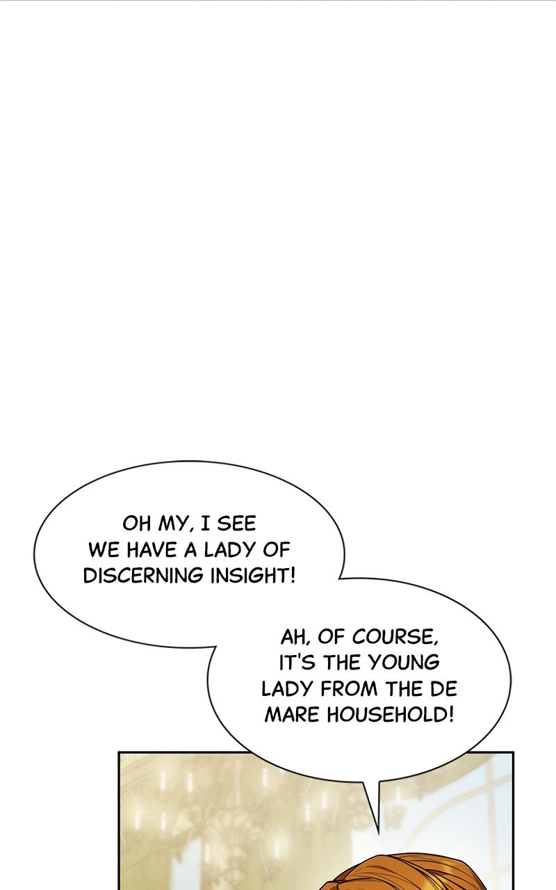 I'm the Queen in This Life Chap 20 - Next Chap 21