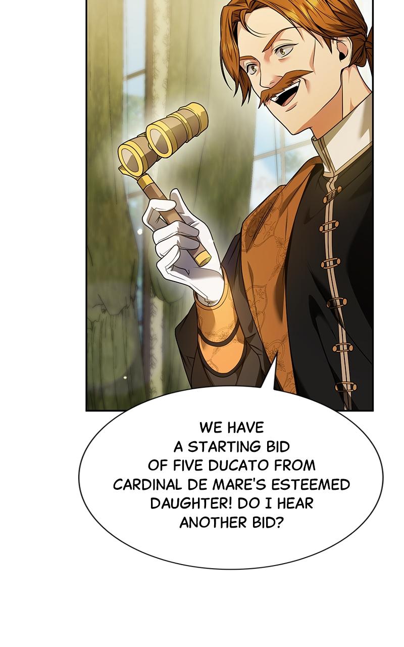I'm the Queen in This Life Chap 20 - Next Chap 21