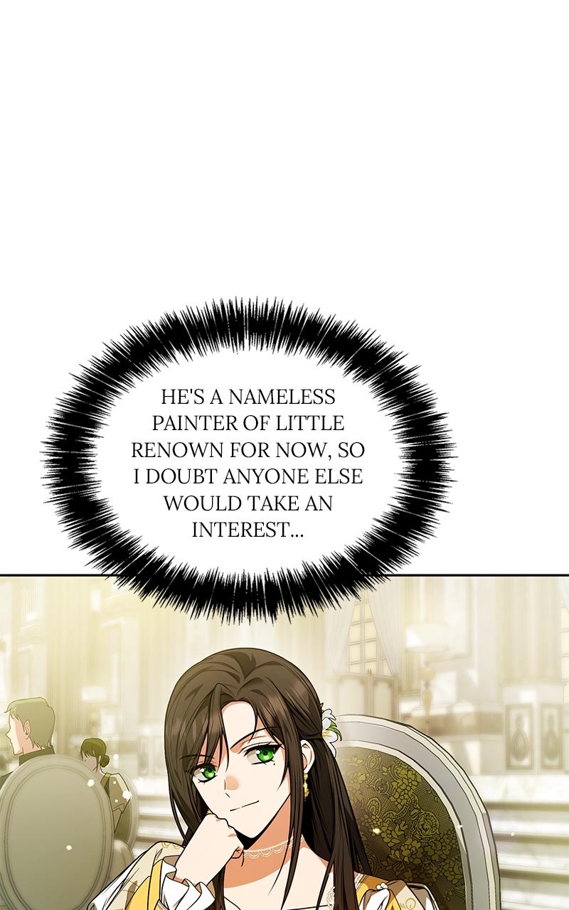 I'm the Queen in This Life Chap 20 - Next Chap 21
