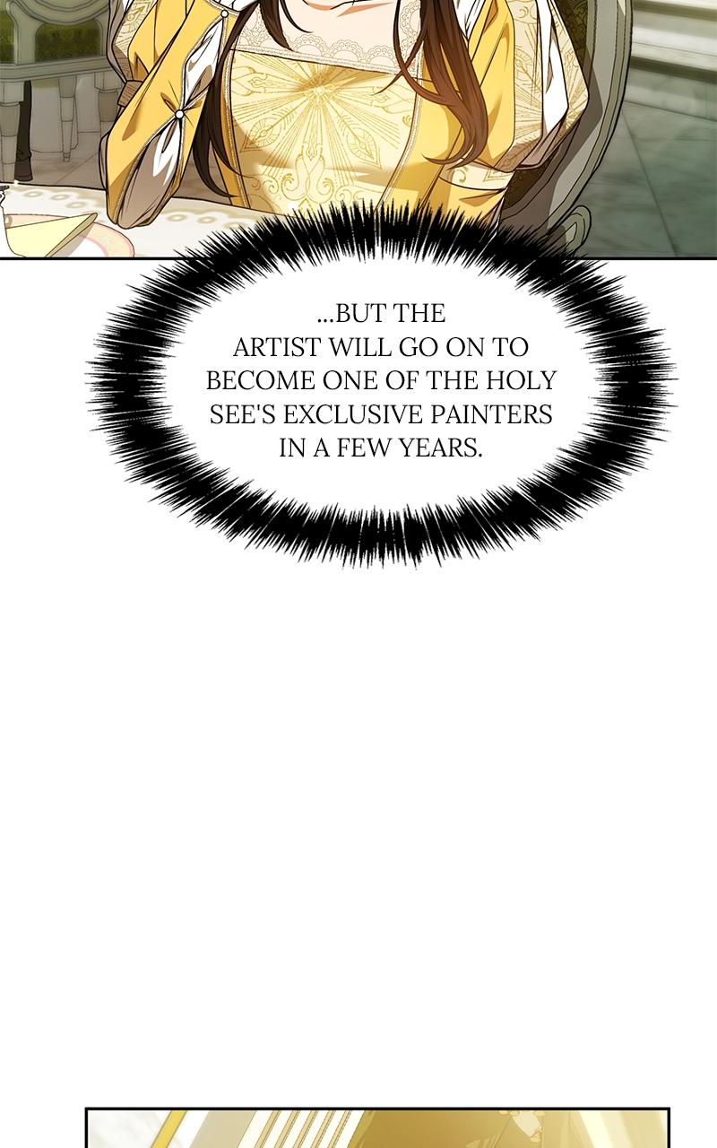 I'm the Queen in This Life Chap 20 - Next Chap 21