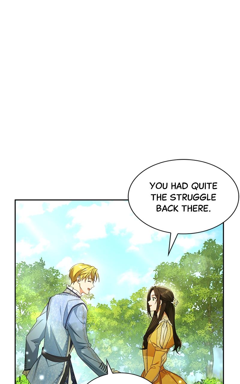 I'm the Queen in This Life Chap 20 - Next Chap 21