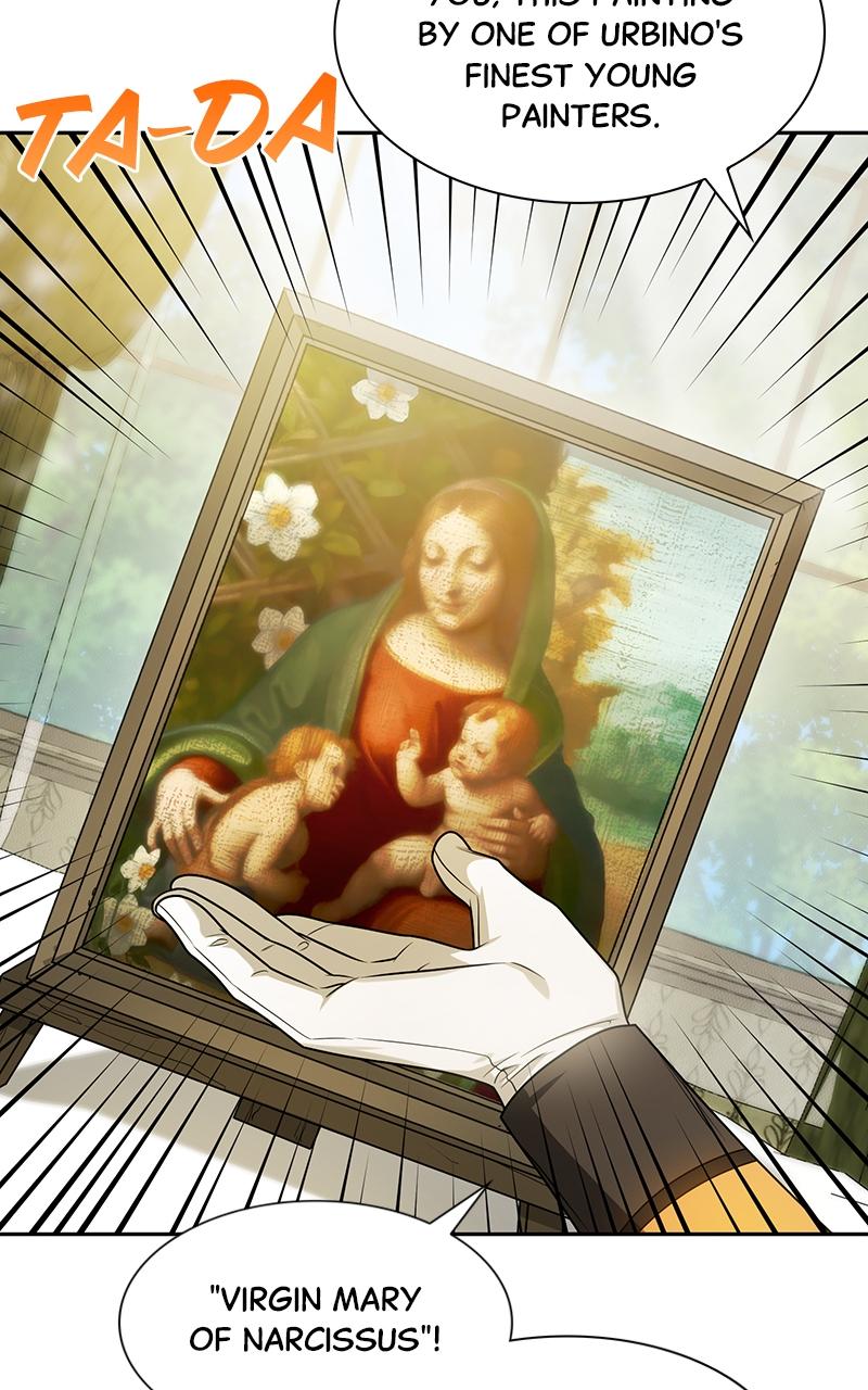 I'm the Queen in This Life Chap 20 - Next Chap 21