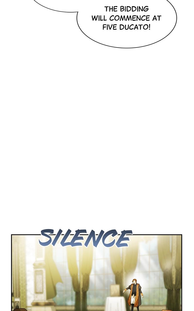 I'm the Queen in This Life Chap 20 - Next Chap 21