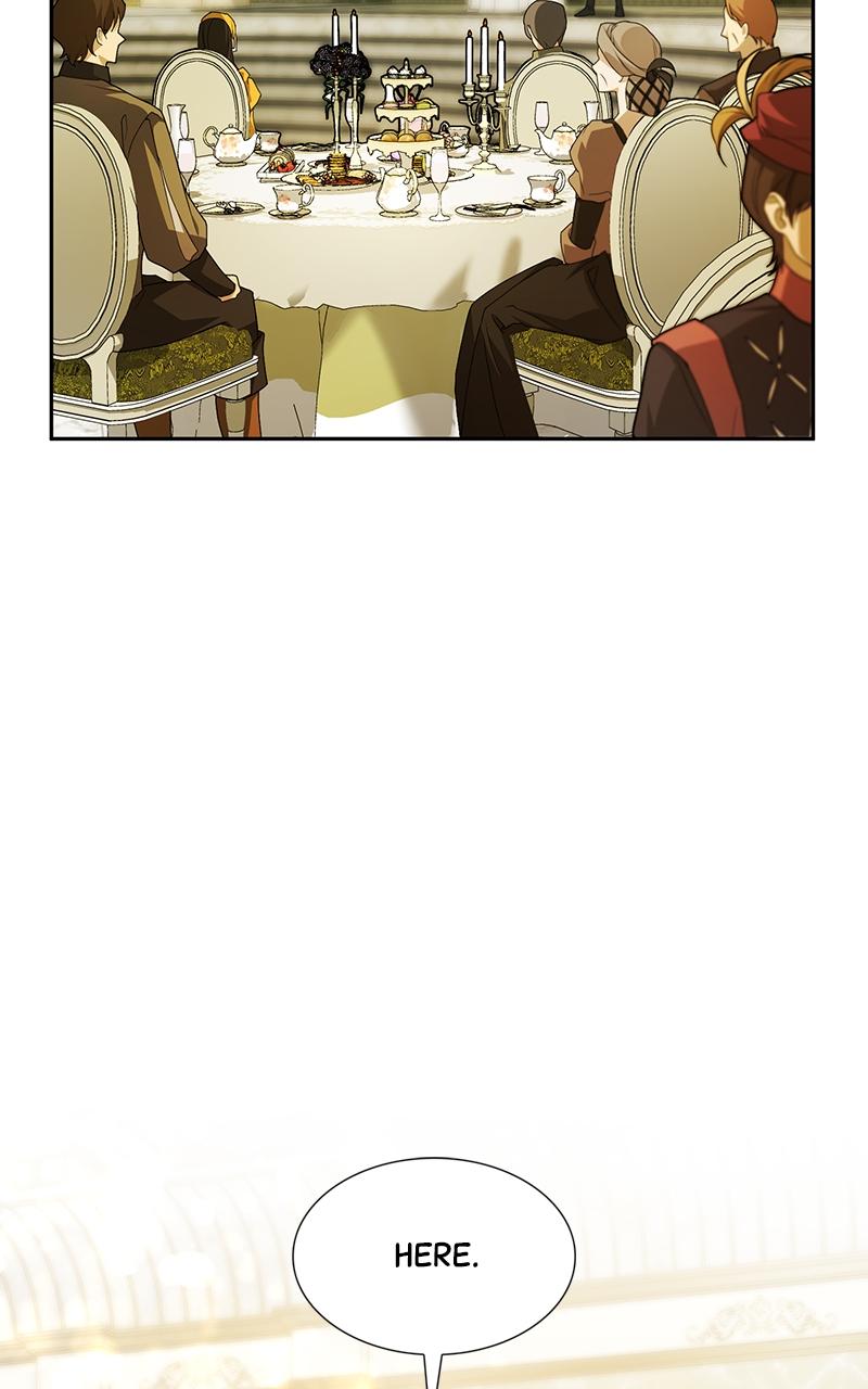 I'm the Queen in This Life Chap 20 - Next Chap 21