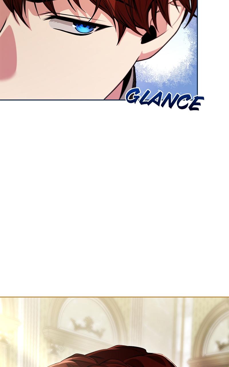 I'm the Queen in This Life Chap 20 - Next Chap 21