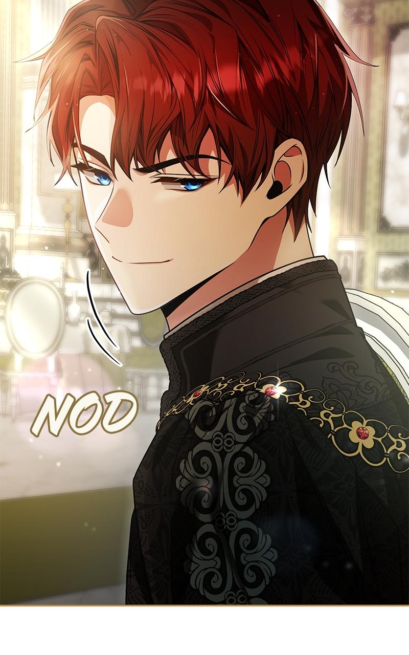 I'm the Queen in This Life Chap 20 - Next Chap 21