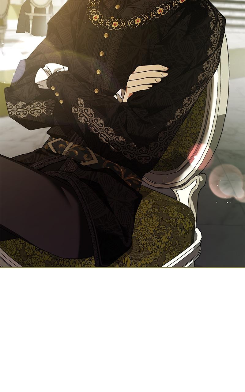 I'm the Queen in This Life Chap 20 - Next Chap 21