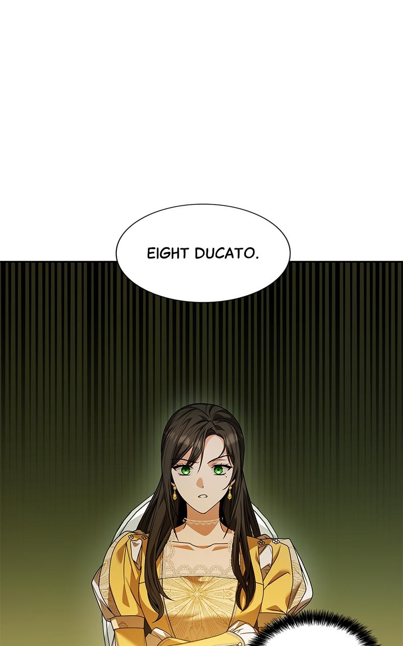 I'm the Queen in This Life Chap 20 - Next Chap 21