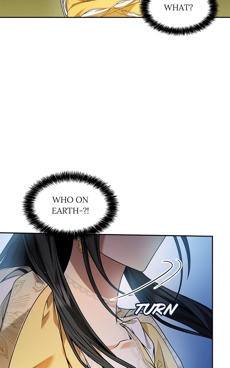 I'm the Queen in This Life Chap 20 - Next Chap 21