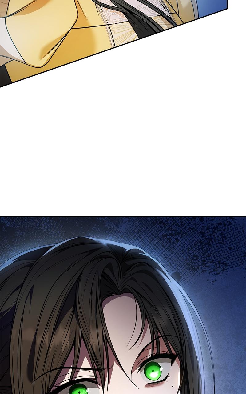 I'm the Queen in This Life Chap 20 - Next Chap 21