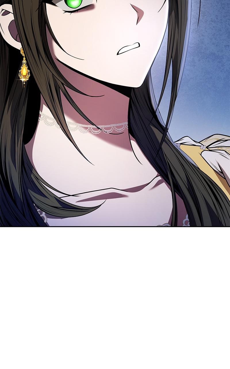 I'm the Queen in This Life Chap 20 - Next Chap 21