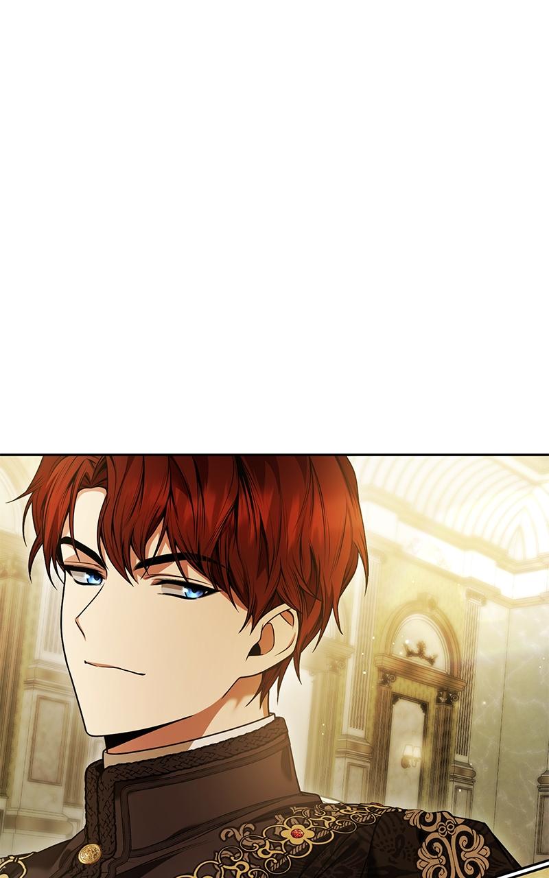 I'm the Queen in This Life Chap 20 - Next Chap 21