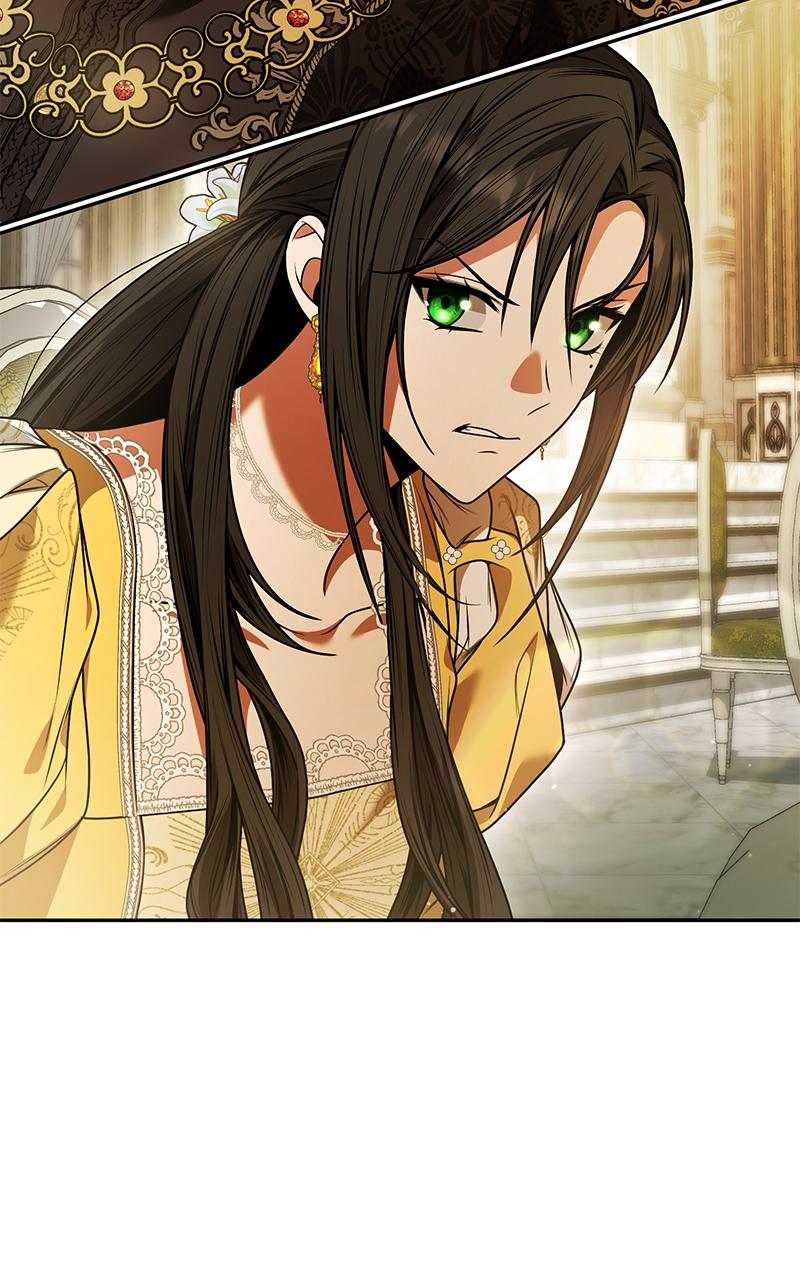 I'm the Queen in This Life Chap 20 - Next Chap 21