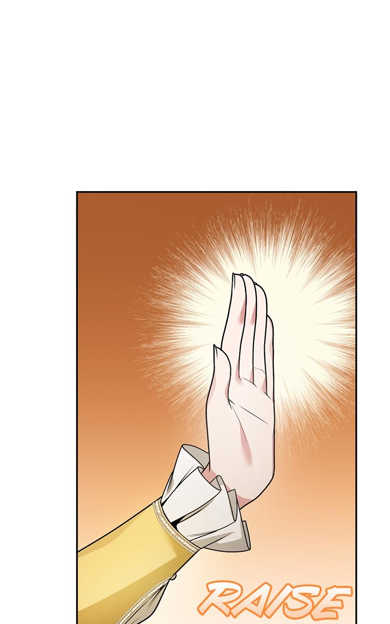 I'm the Queen in This Life Chap 20 - Next Chap 21