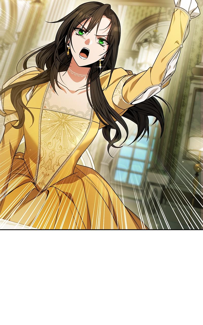 I'm the Queen in This Life Chap 20 - Next Chap 21