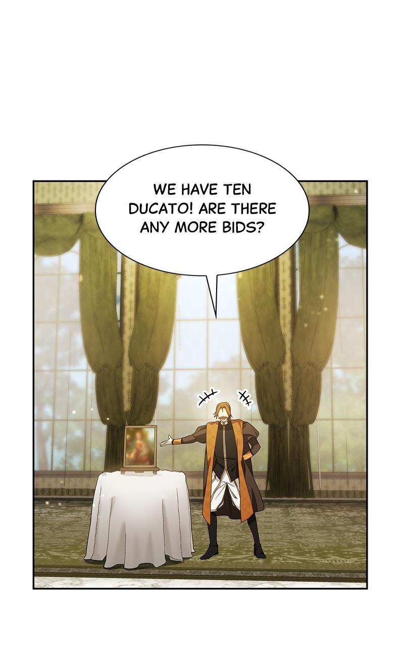 I'm the Queen in This Life Chap 20 - Next Chap 21