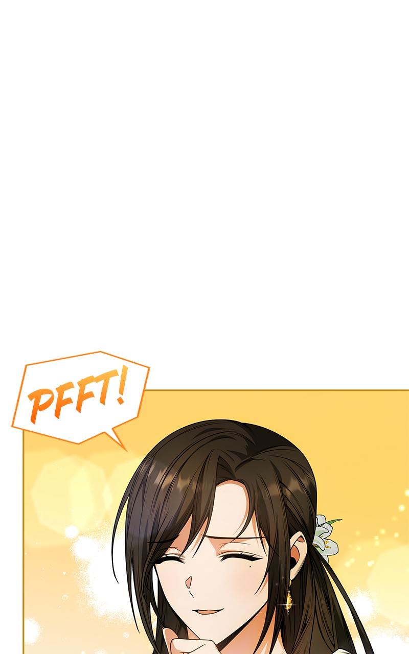 I'm the Queen in This Life Chap 20 - Next Chap 21