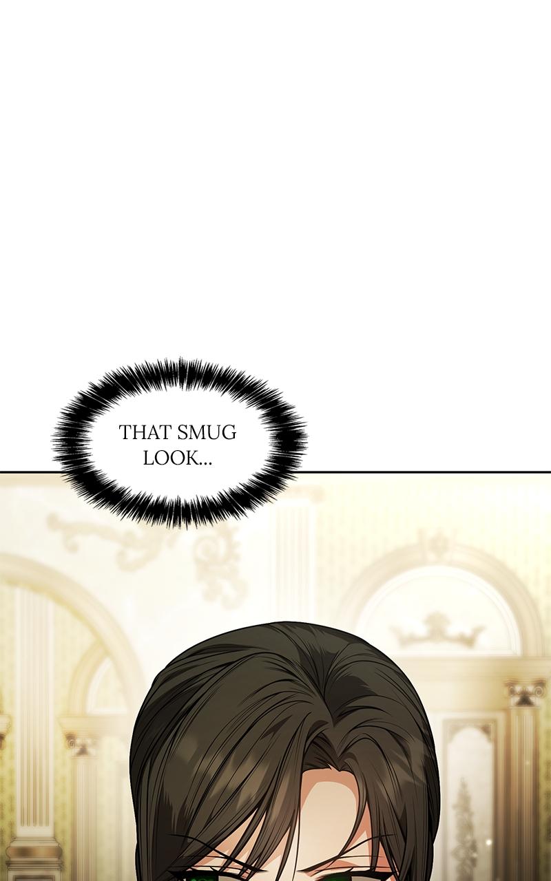 I'm the Queen in This Life Chap 20 - Next Chap 21