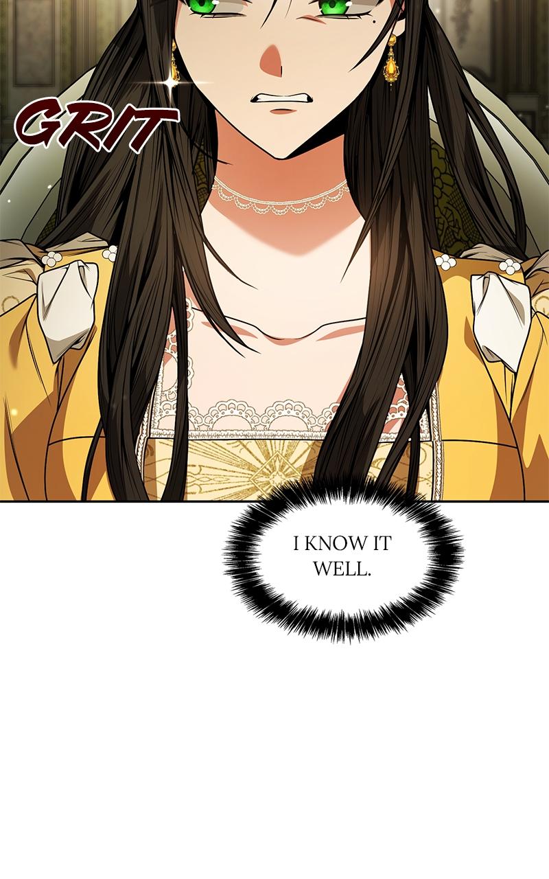 I'm the Queen in This Life Chap 20 - Next Chap 21