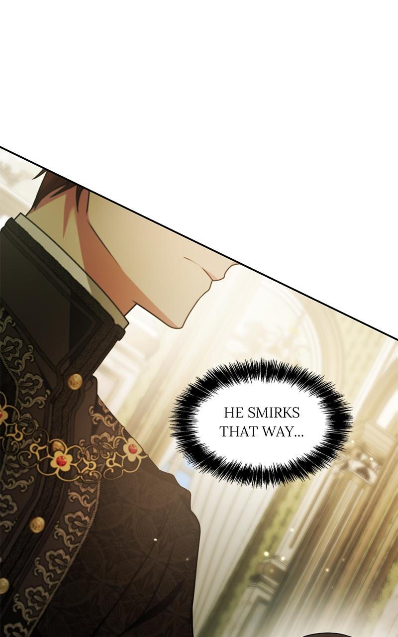 I'm the Queen in This Life Chap 20 - Next Chap 21