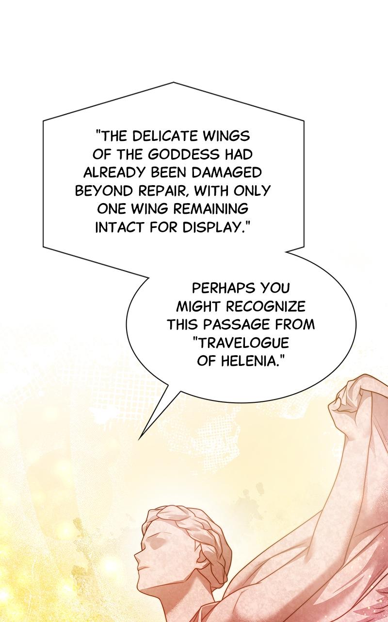 I'm the Queen in This Life Chap 21 - Next Chap 22