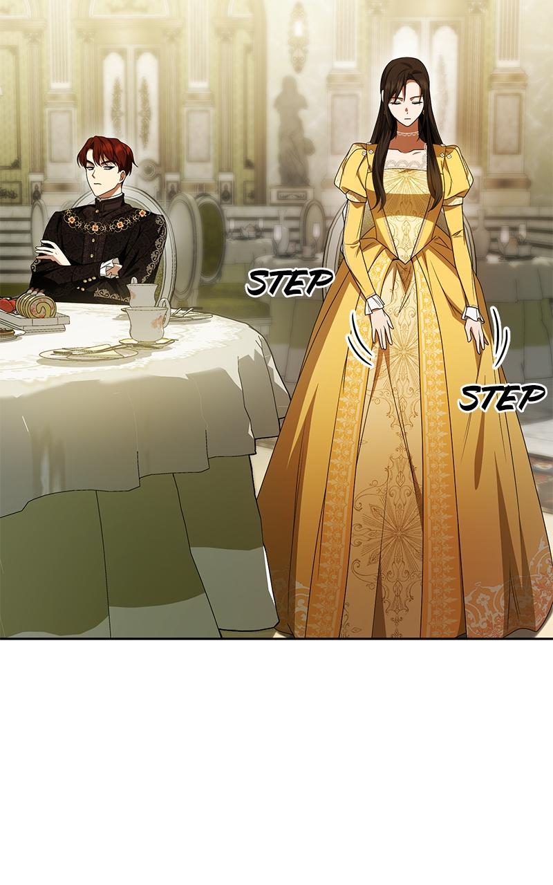 I'm the Queen in This Life Chap 21 - Next Chap 22