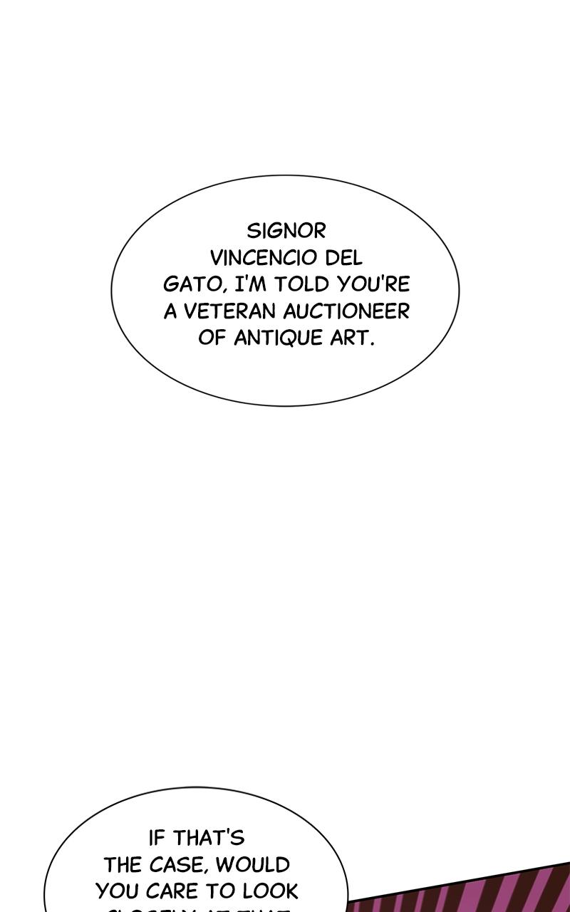 I'm the Queen in This Life Chap 21 - Next Chap 22