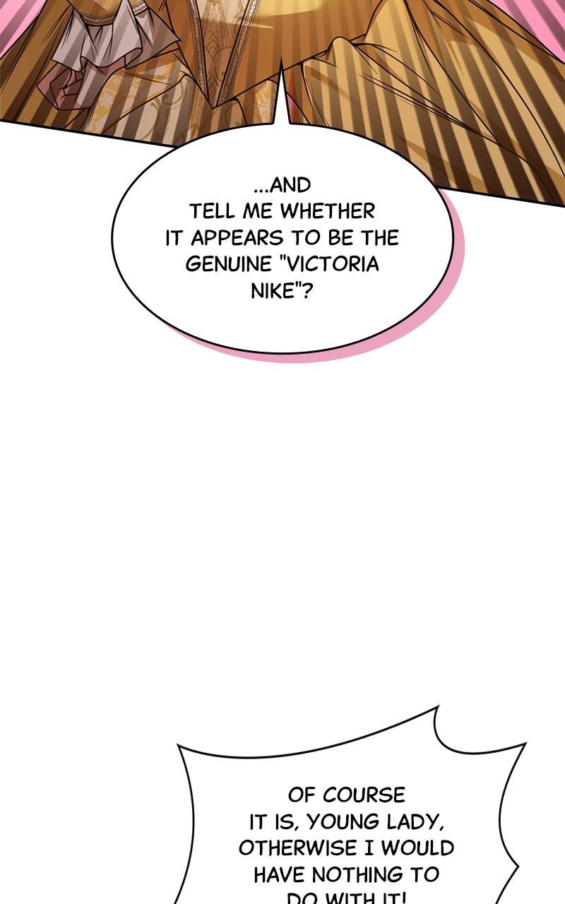 I'm the Queen in This Life Chap 21 - Next Chap 22