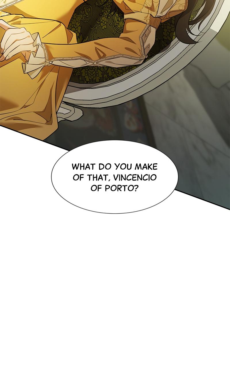 I'm the Queen in This Life Chap 21 - Next Chap 22