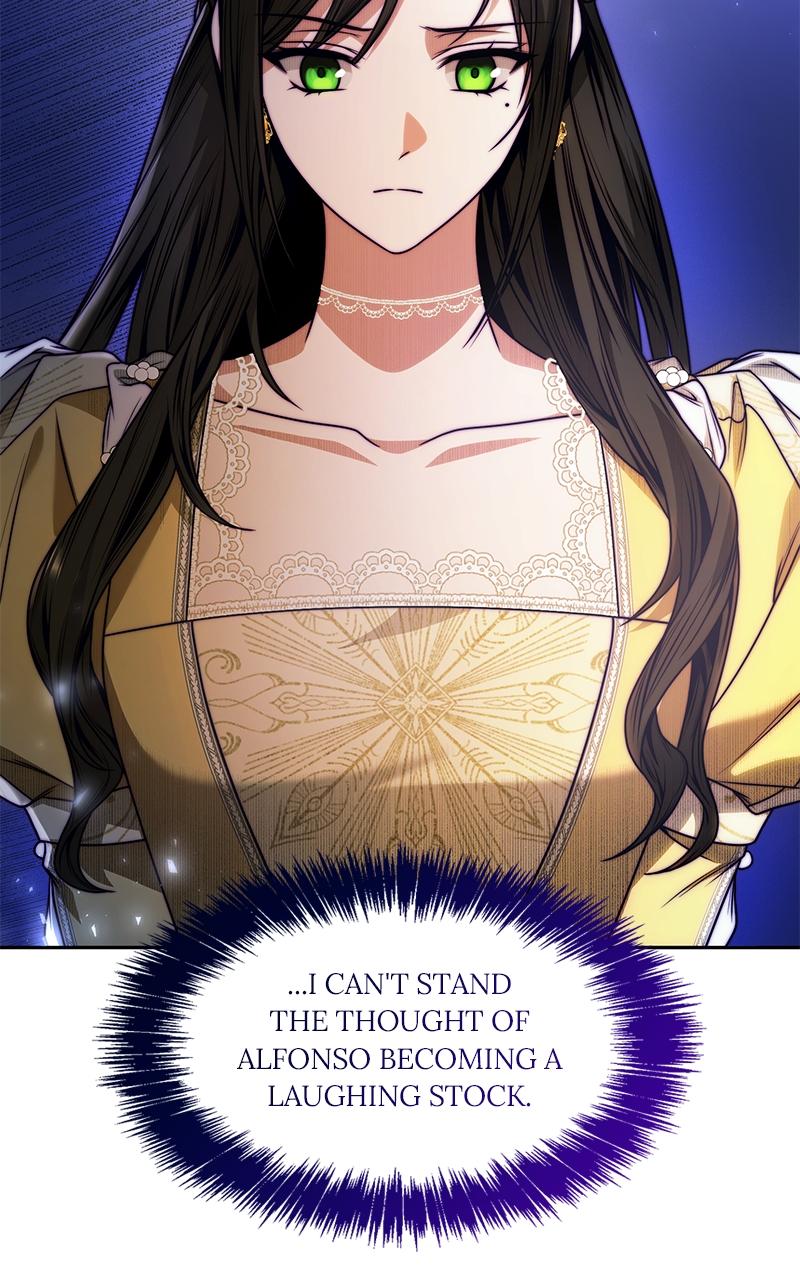 I'm the Queen in This Life Chap 21 - Next Chap 22