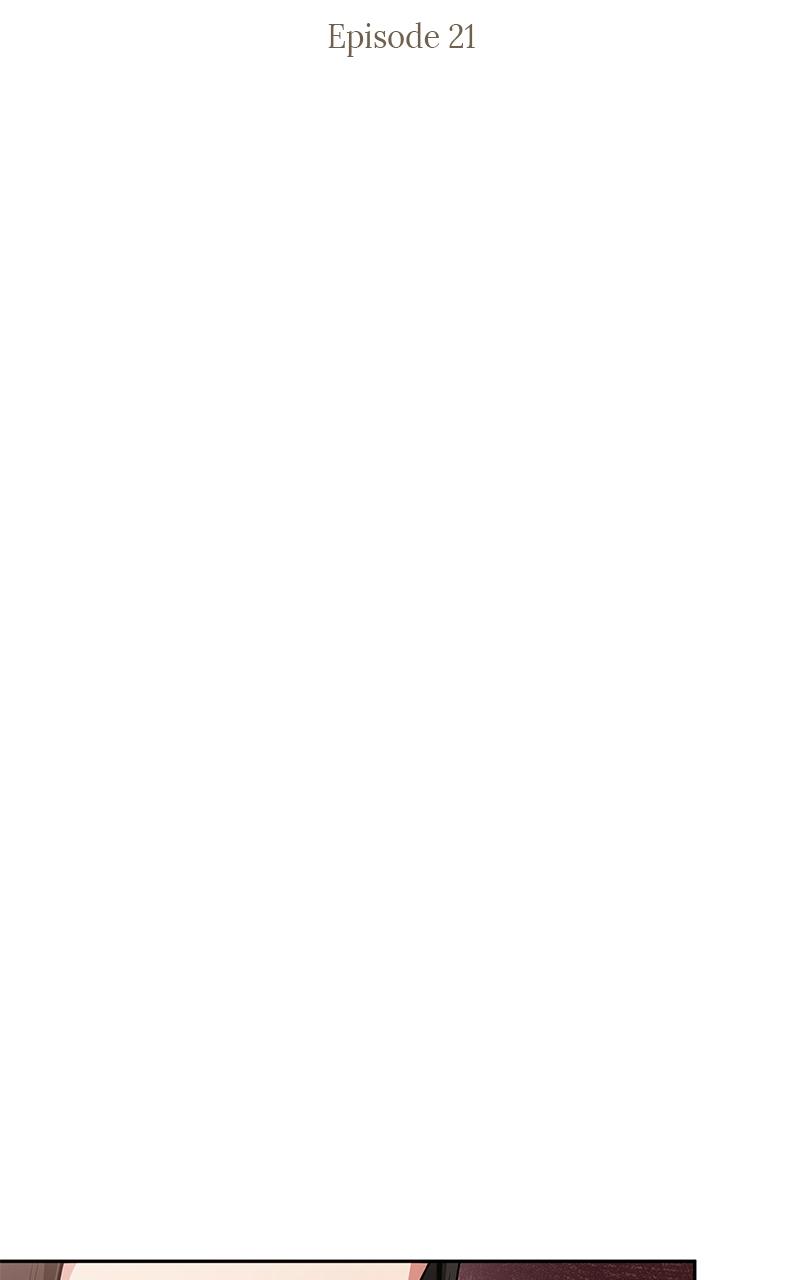 I'm the Queen in This Life Chap 21 - Next Chap 22