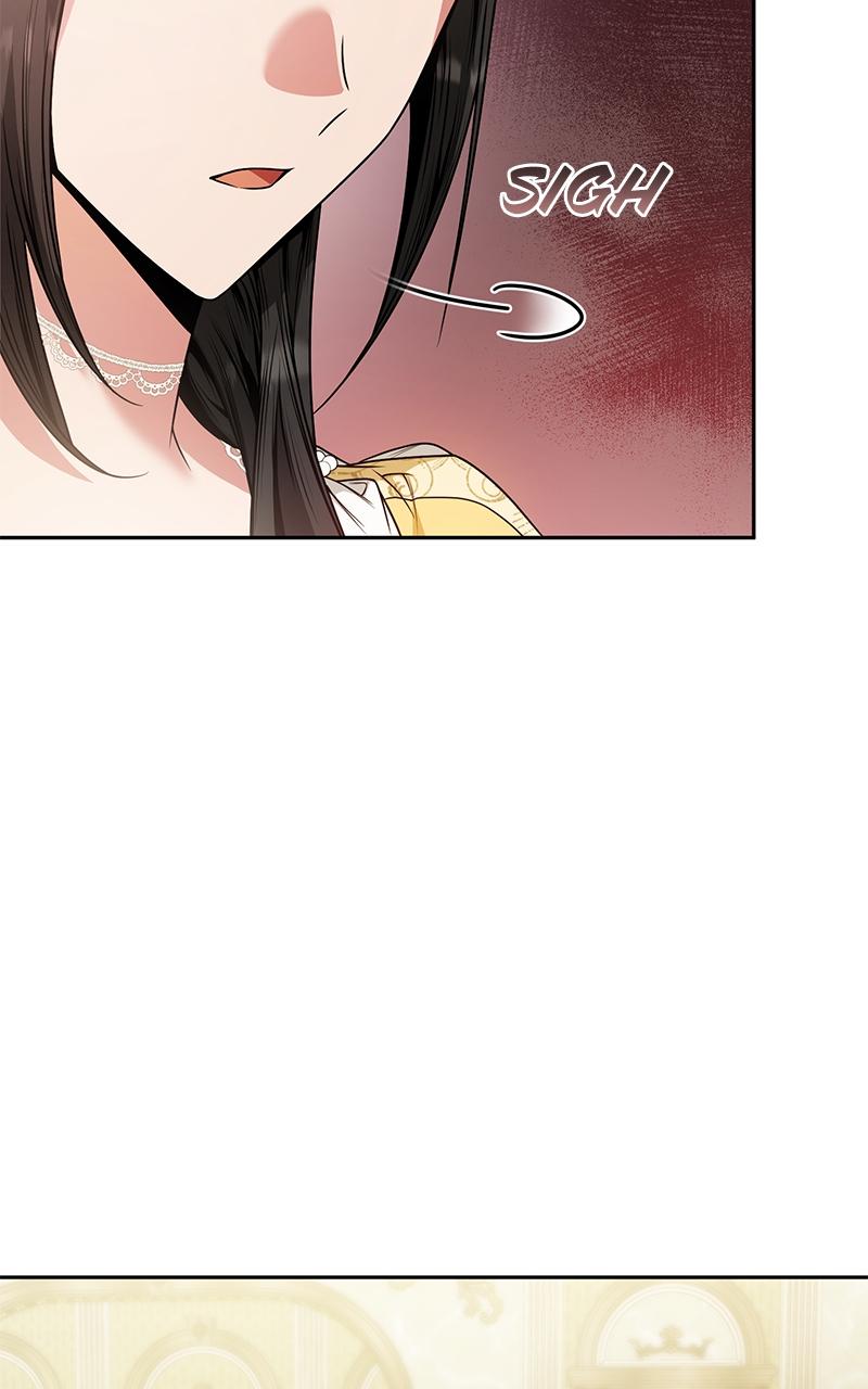 I'm the Queen in This Life Chap 21 - Next Chap 22