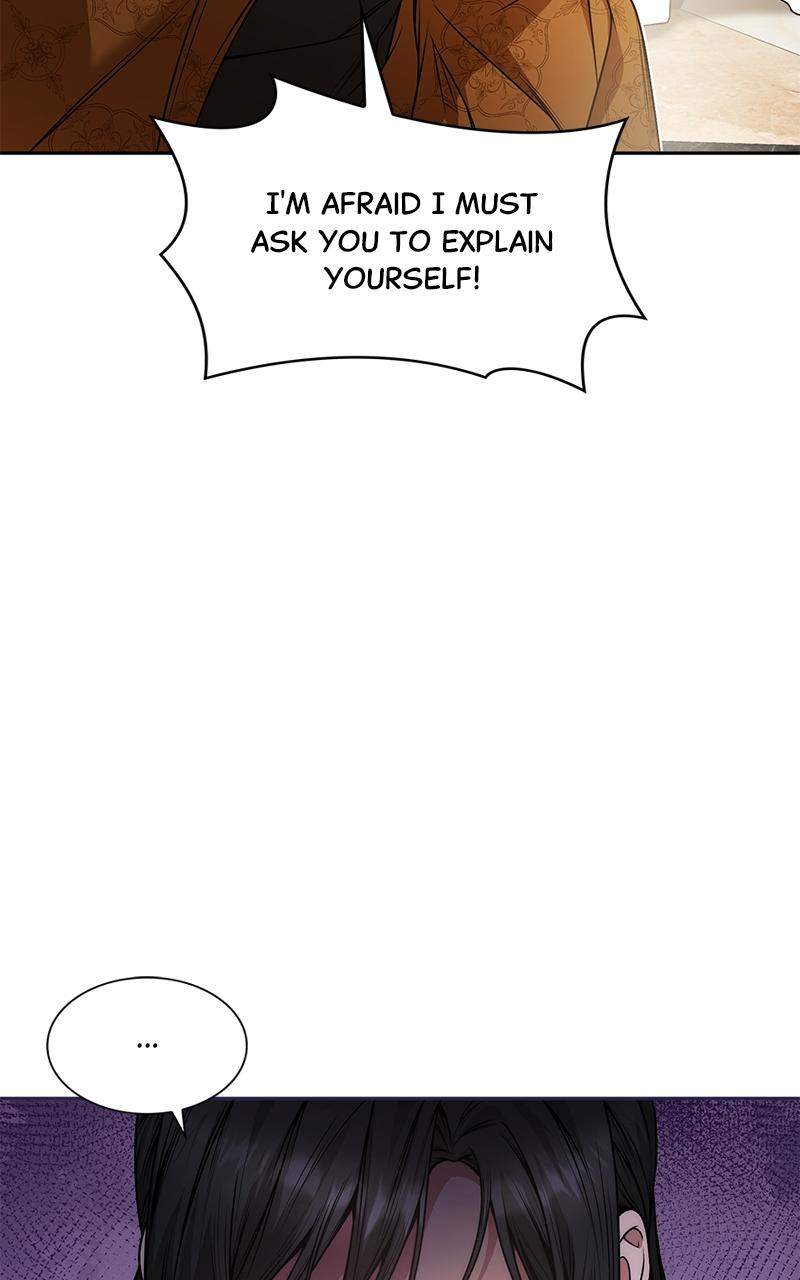 I'm the Queen in This Life Chap 21 - Next Chap 22