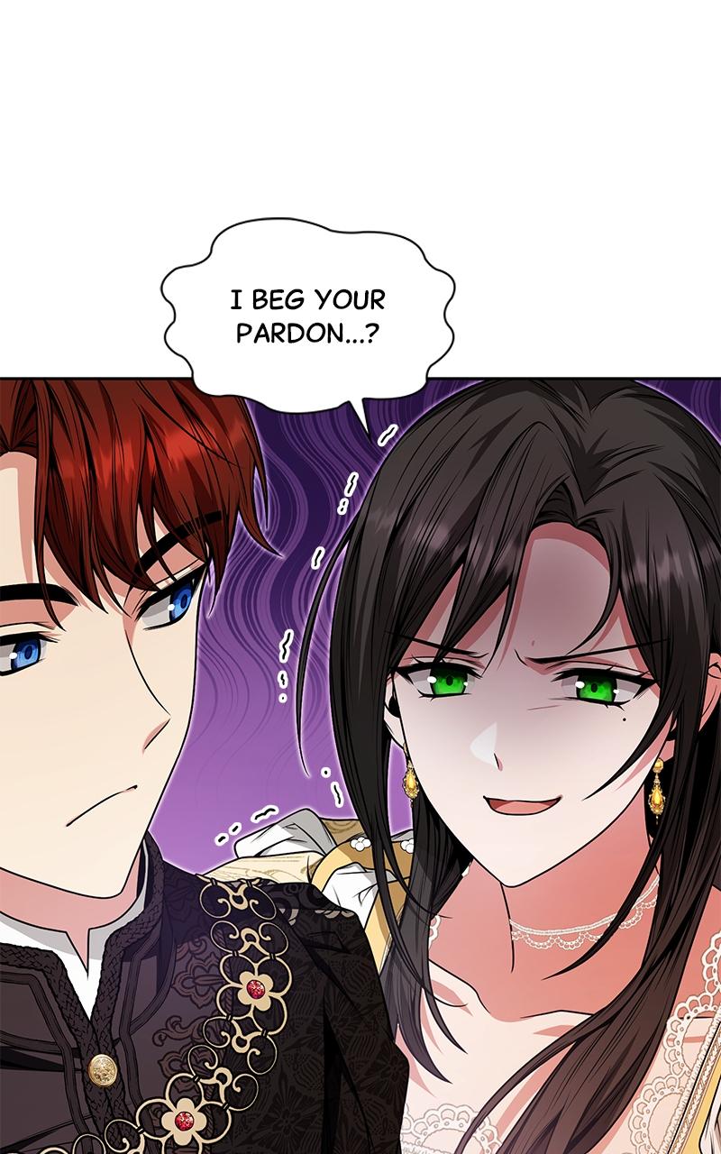 I'm the Queen in This Life Chap 21 - Next Chap 22