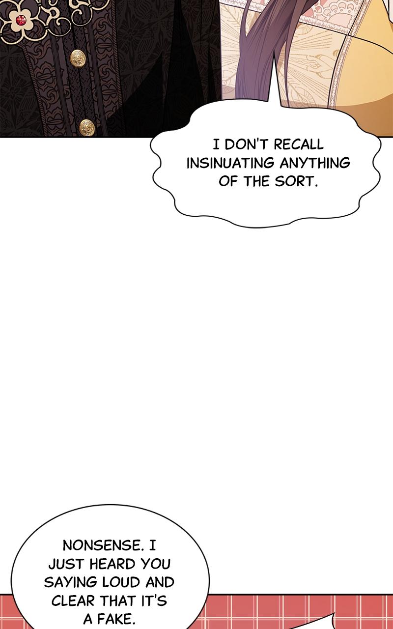 I'm the Queen in This Life Chap 21 - Next Chap 22