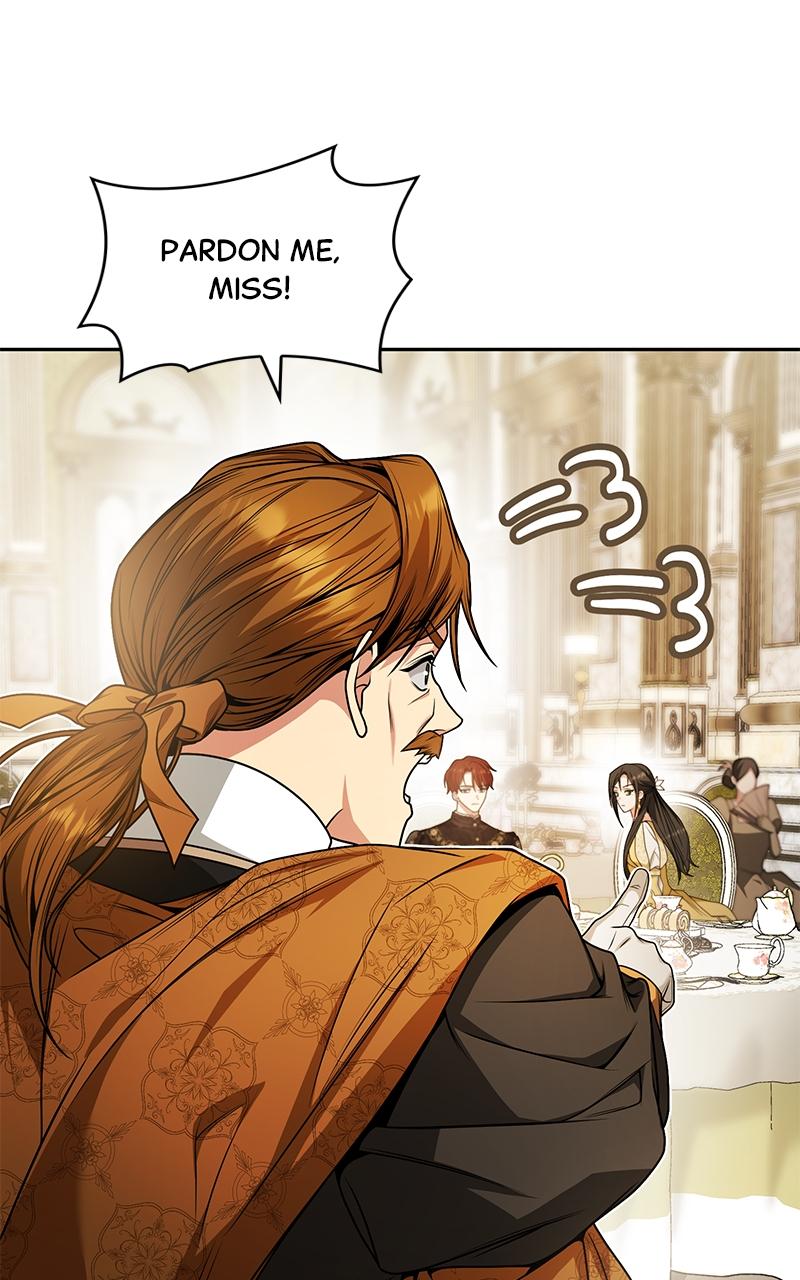 I'm the Queen in This Life Chap 21 - Next Chap 22