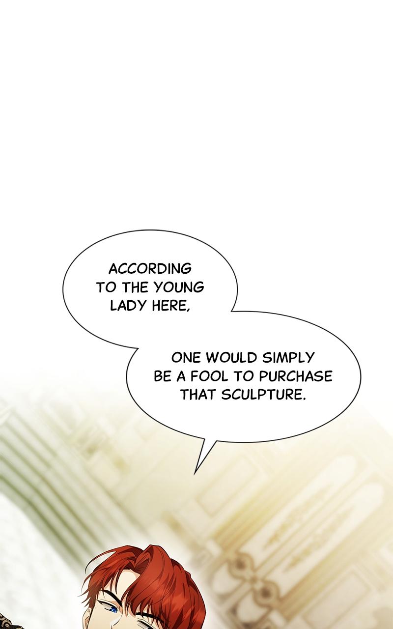 I'm the Queen in This Life Chap 21 - Next Chap 22