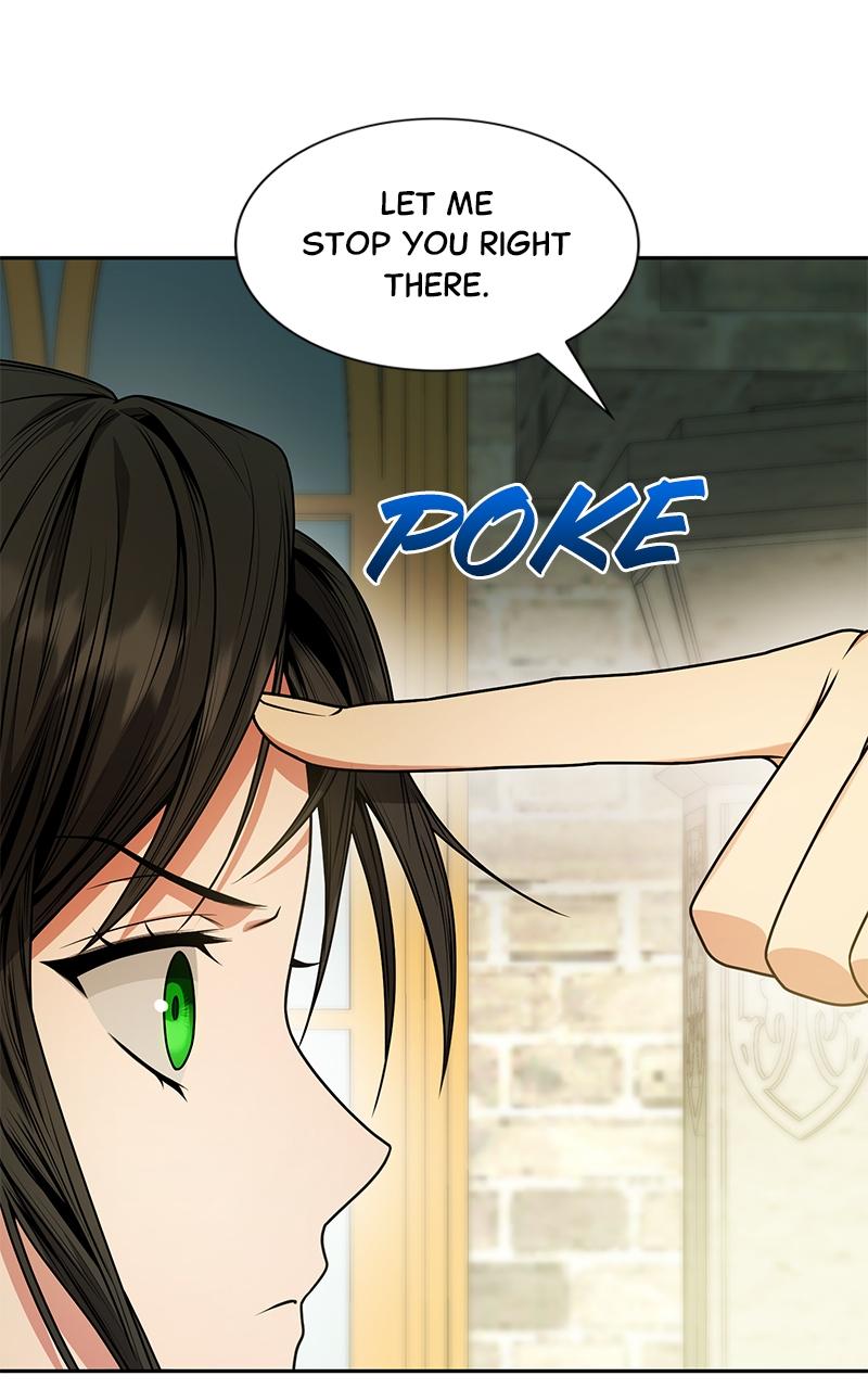 I'm the Queen in This Life Chap 21 - Next Chap 22