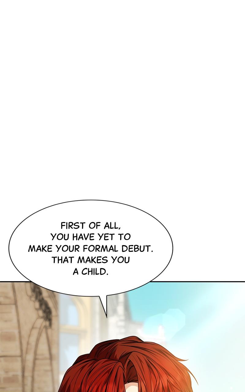I'm the Queen in This Life Chap 21 - Next Chap 22