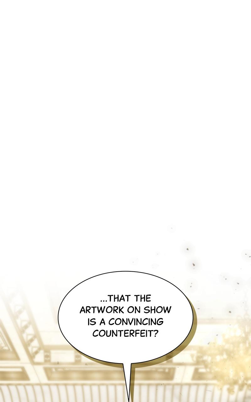 I'm the Queen in This Life Chap 21 - Next Chap 22