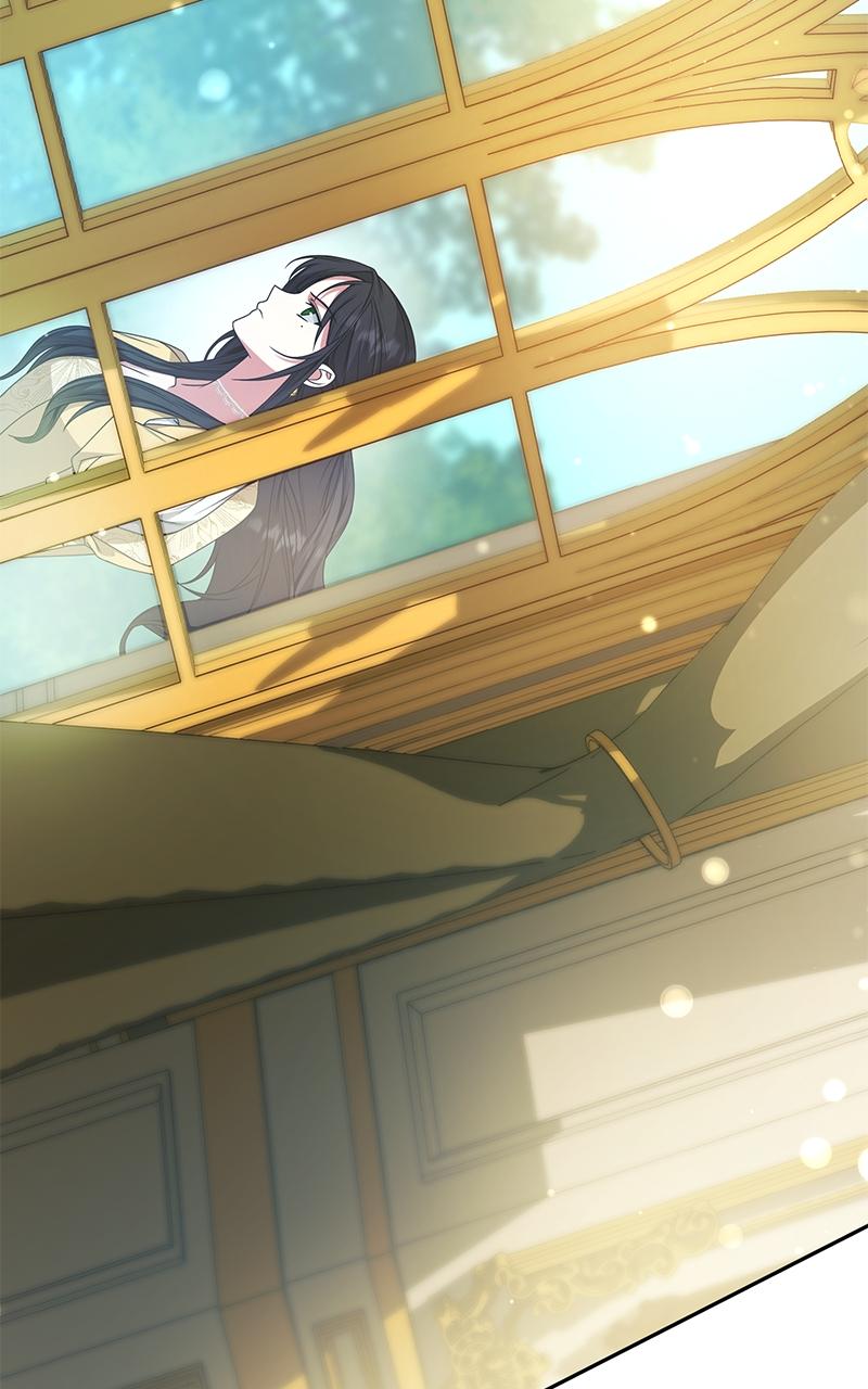 I'm the Queen in This Life Chap 21 - Next Chap 22