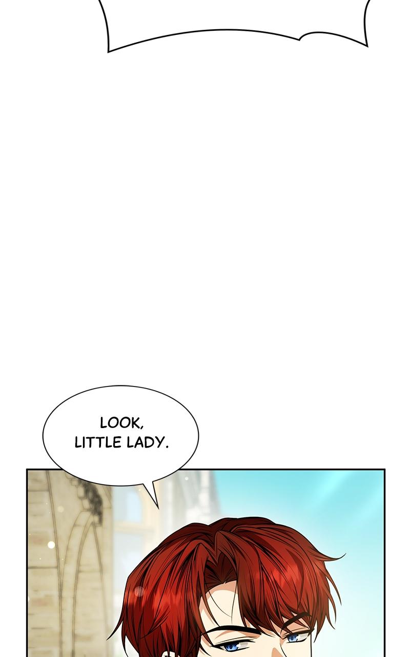 I'm the Queen in This Life Chap 21 - Next Chap 22
