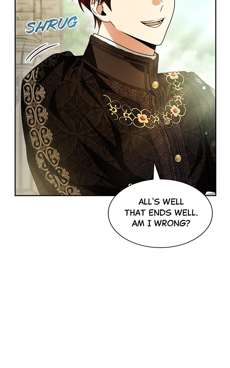 I'm the Queen in This Life Chap 21 - Next Chap 22