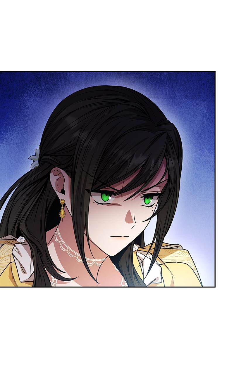 I'm the Queen in This Life Chap 21 - Next Chap 22