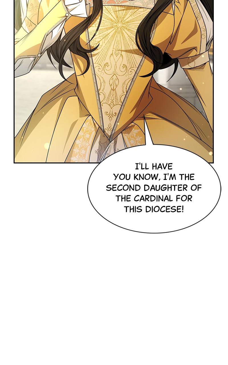 I'm the Queen in This Life Chap 21 - Next Chap 22